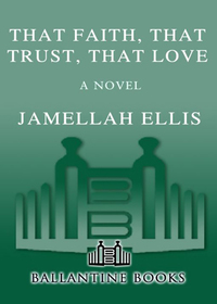 Cover image: That Faith, That Trust, That Love 9780812966565