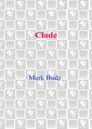 Cover image: Clade 9780553586589
