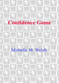 Cover image: Confidence Game 9780553586275