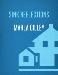 Cover image: Sink Reflections 9780553382174