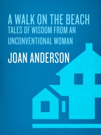 Cover image: A Walk on the Beach 9780767914758