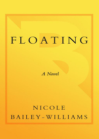 Cover image: Floating 9780767915649