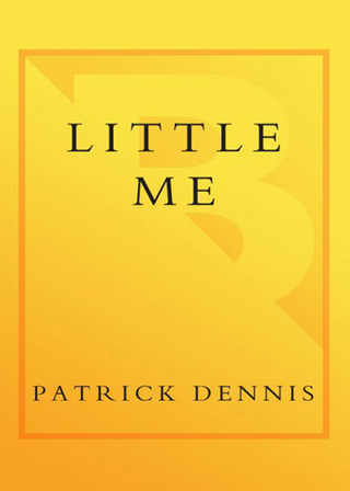 Cover image: Little Me 9780767913478