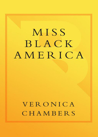 Cover image: Miss Black America 9780767914673