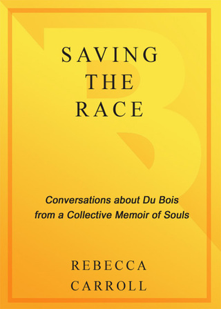 Cover image: Saving the Race 9780767916196