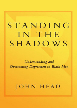 Cover image: Standing In the Shadows 9780767913539