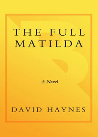 Cover image: The Full Matilda 9780767915694