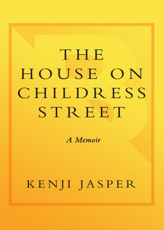Cover image: The House on Childress Street 9780767916790
