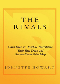 Cover image: The Rivals 9780767918855