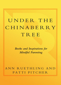 Cover image: Under the Chinaberry Tree 9780767912020