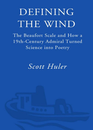 Cover image: Defining the Wind 9781400048854