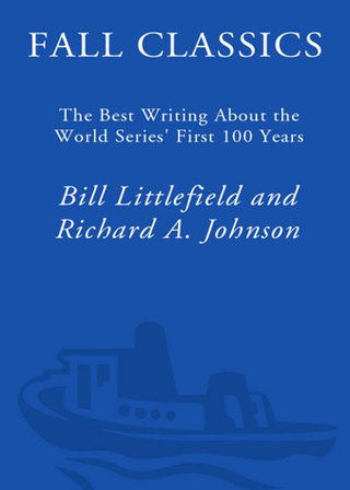 Cover image: Fall Classics 9781400049004