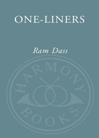 Cover image: One-Liners 9781400046232