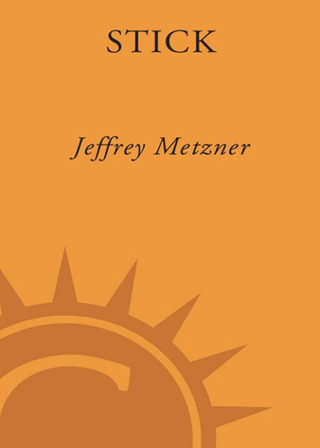 Cover image: Stick 9780307338594