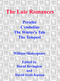 Cover image: The Late Romances 9780553212884