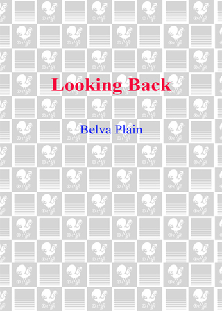 Cover image: Looking Back 9780440235774