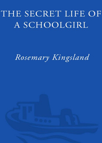 Cover image: The Secret Life of a Schoolgirl 9781400053049