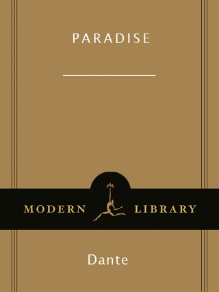 Cover image: Paradise 9780812977264