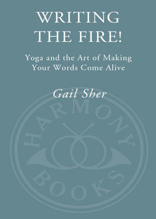 Cover image: Writing the Fire! 9780307209917
