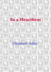 Cover image: In a Heartbeat 9780440234975