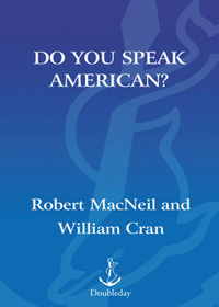 Cover image: Do You Speak American? 9780385511988