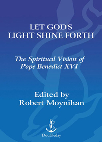 Cover image: Let God's Light Shine Forth 9780385507929