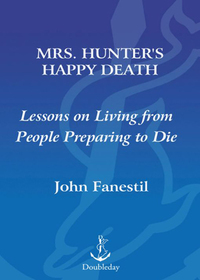 Cover image: Mrs. Hunter's Happy Death 9780385516068