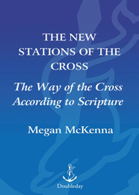 Cover image: The New Stations of the Cross 9780385508155