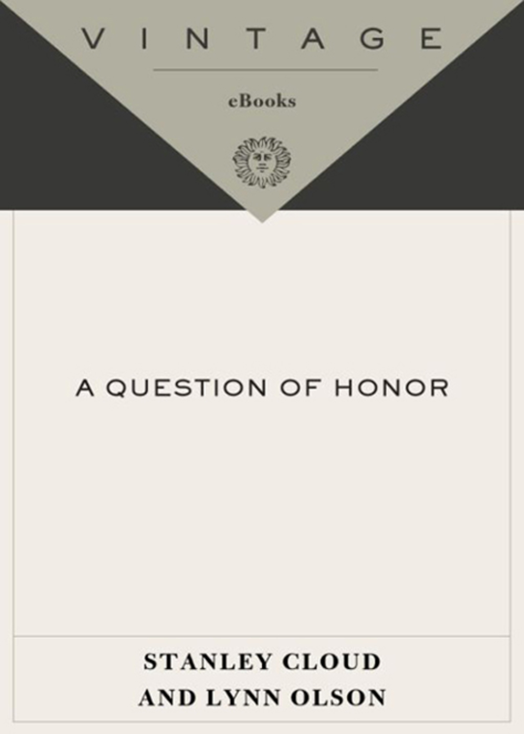A Question of Honor The Kosciuszko Squadron: Forgotten Heroes of World War II