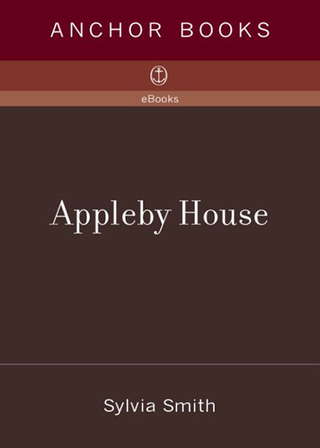 Cover image: Appleby House 9781400032679
