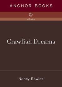 Cover image: Crawfish Dreams 9780385722131