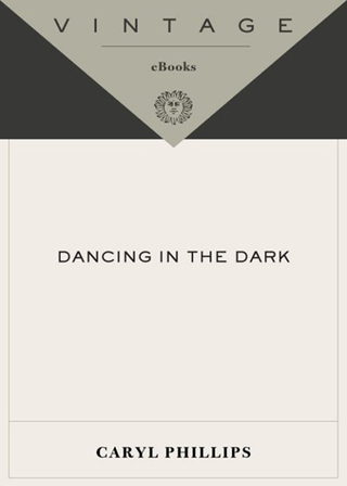Cover image: Dancing in the Dark 9781400043965