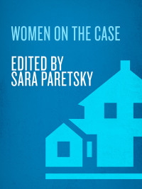 Cover image: Women on the Case 9780440223252