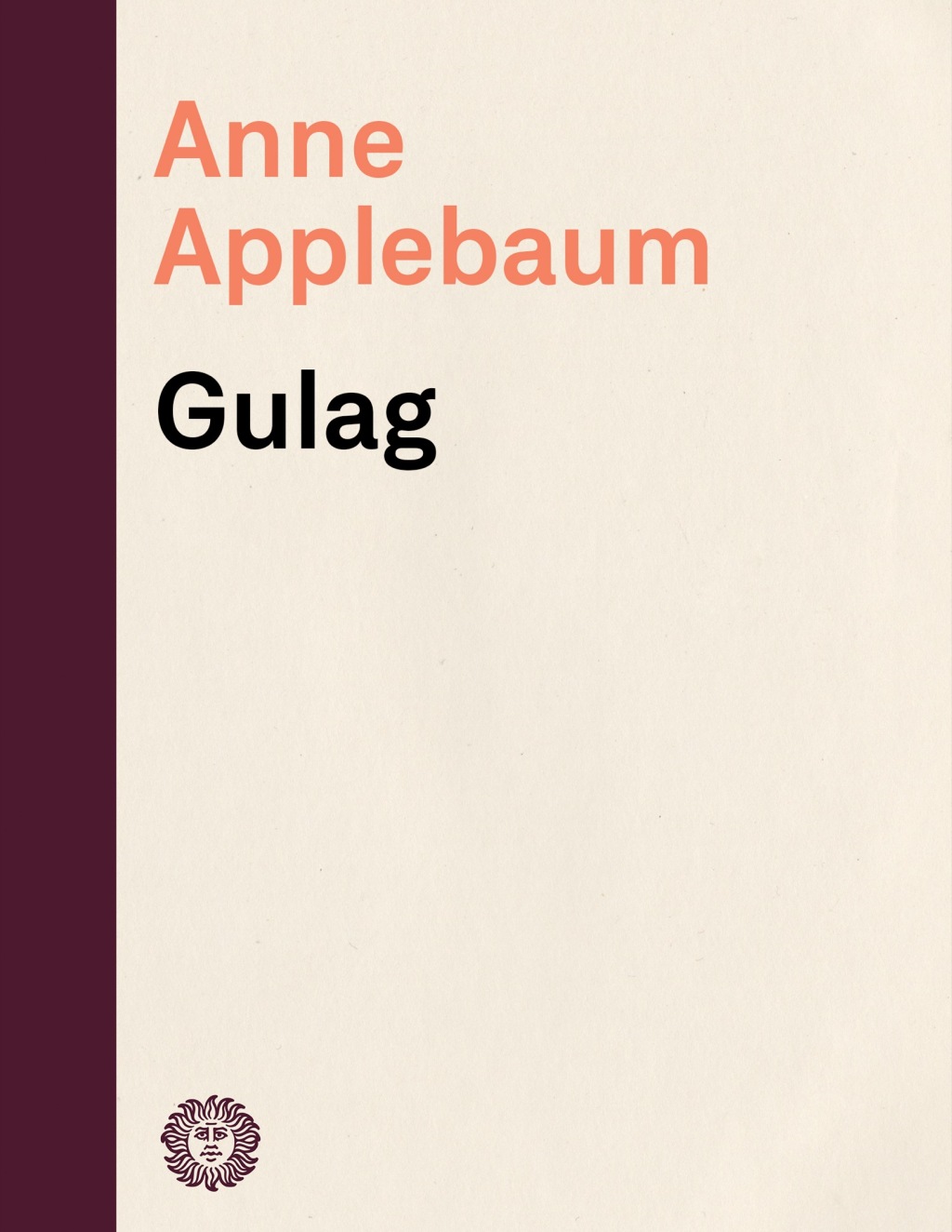 Gulag A History