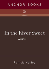 Cover image: In the River Sweet 9780385721325