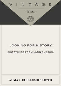 Cover image: Looking for History 9780375725821
