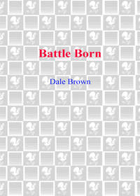 Cover image: Battle Born 9780553580037