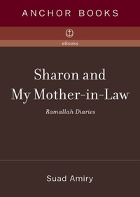 Cover image: Sharon and My Mother-in-Law 9780375423796