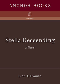 Cover image: Stella Descending 9781400030941