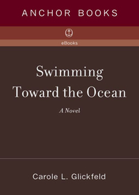 Cover image: Swimming Toward the Ocean 9780385721769