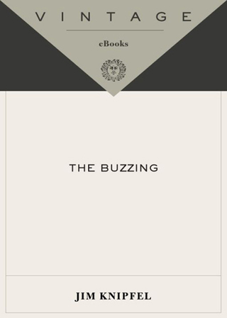 Cover image: The Buzzing 9781400031832
