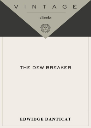 Cover image: The Dew Breaker 9781400034291
