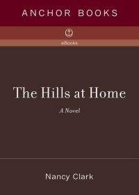 Cover image: The Hills at Home 9781400030965