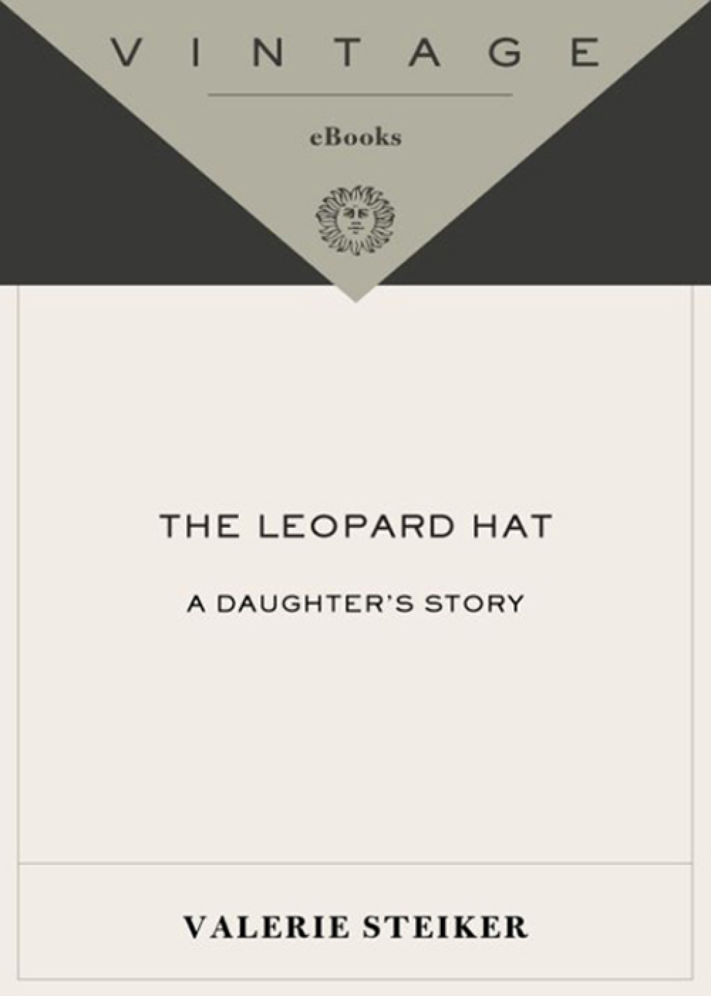 The Leopard Hat eBook