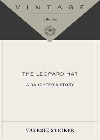 Cover image: The Leopard Hat 9780375726200