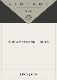 Cover image: The Northern Lights 9780375708824