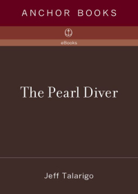 Cover image: The Pearl Diver 9781400034918