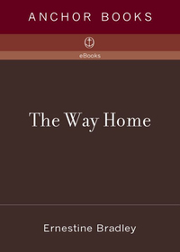 Cover image: The Way Home 9781400076062