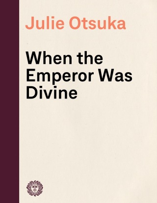 Cover image: When the Emperor Was Divine 9780385721813