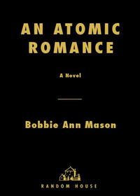 Cover image: An Atomic Romance 9780812975208